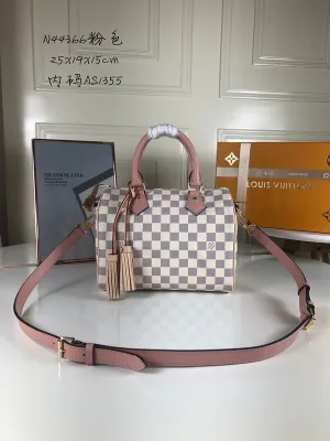 LOV2 Bags - Fashion Bags  2023