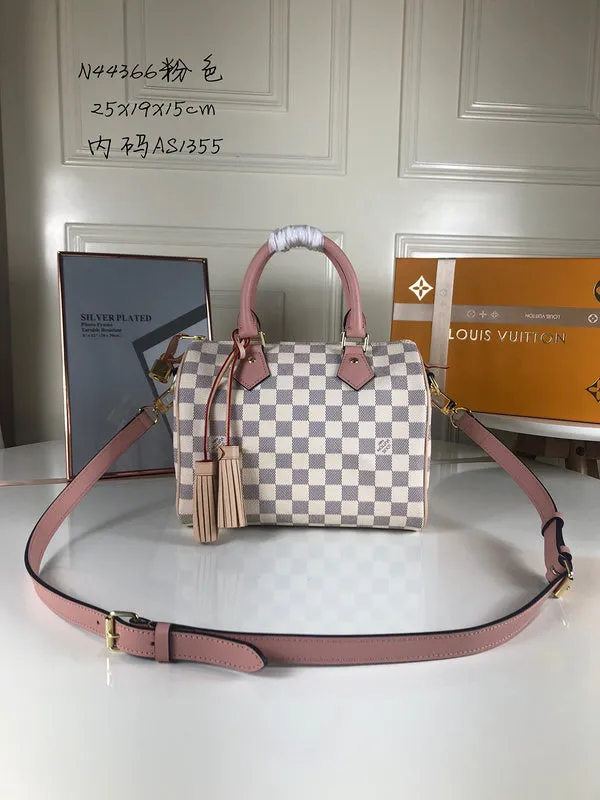 LOV2 Bags - Fashion Bags  2023