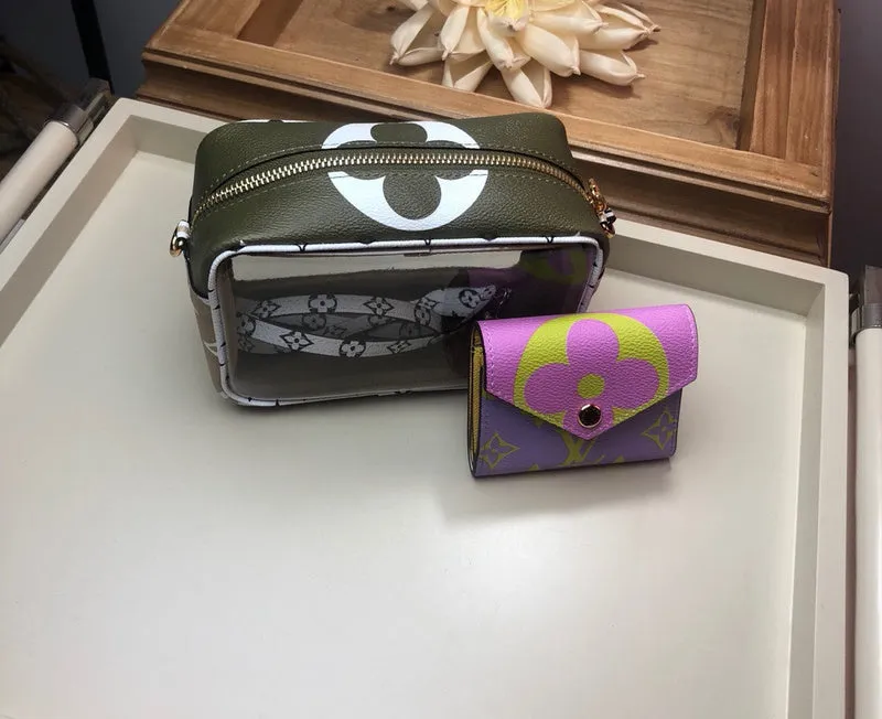LOV2 Bags - Fashion Bags  2027