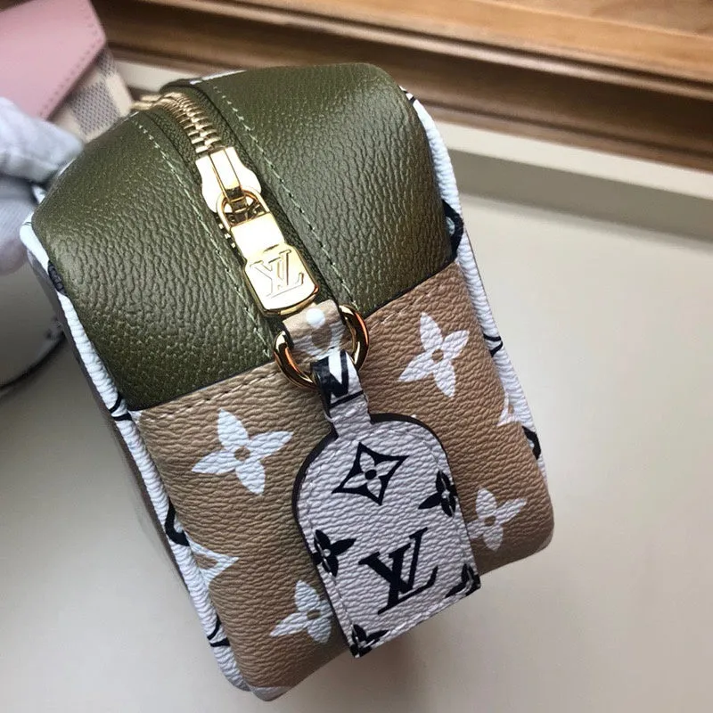 LOV2 Bags - Fashion Bags  2027