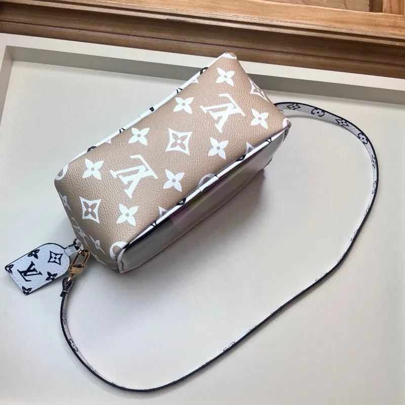 LOV2 Bags - Fashion Bags  2027