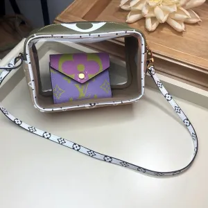 LOV2 Bags - Fashion Bags  2027