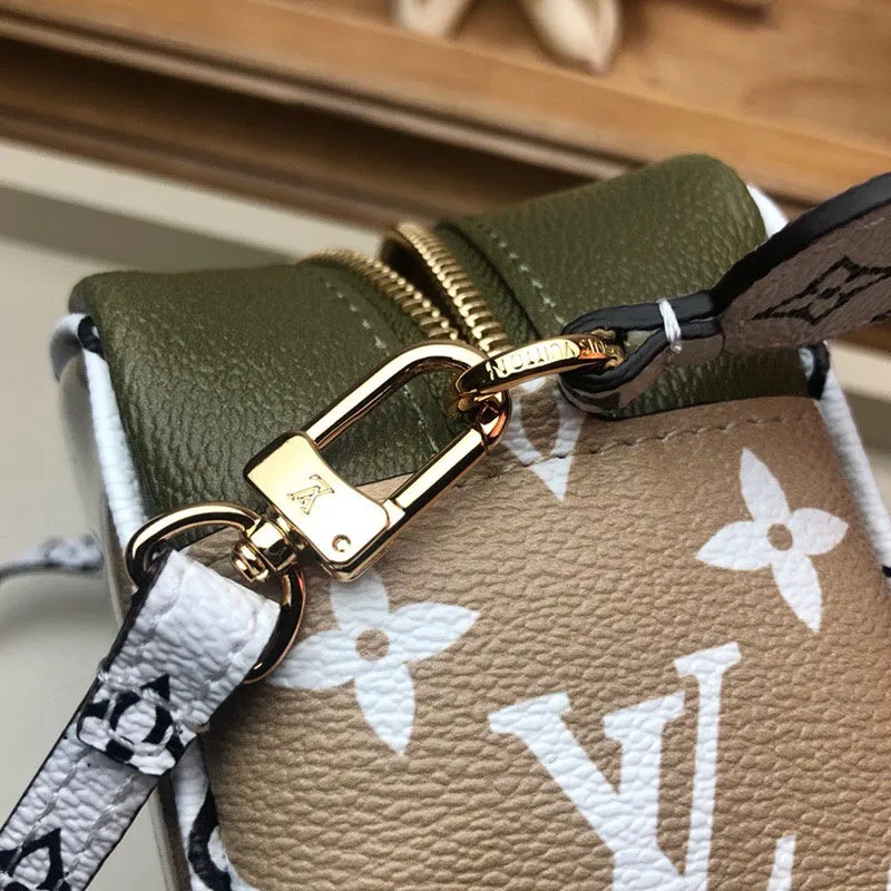 LOV2 Bags - Fashion Bags  2027