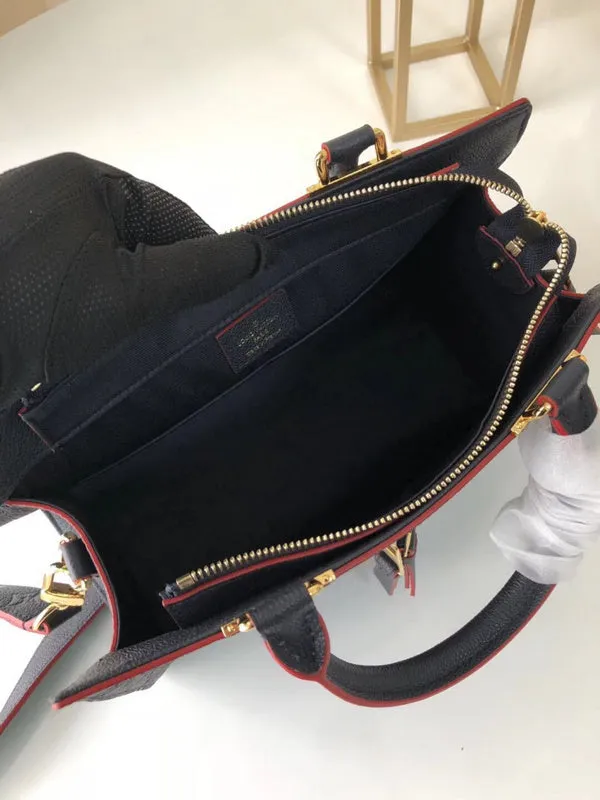 LOV2 Bags - Fashion Bags  2039
