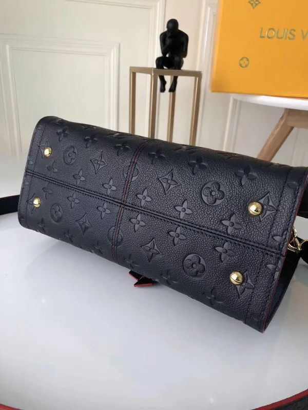 LOV2 Bags - Fashion Bags  2039