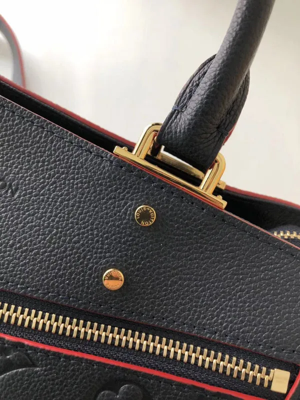 LOV2 Bags - Fashion Bags  2039
