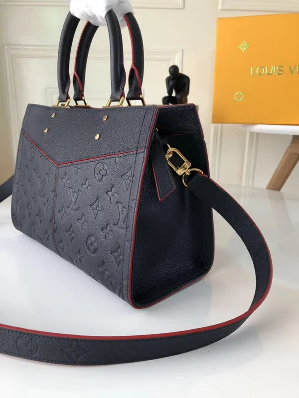LOV2 Bags - Fashion Bags  2039