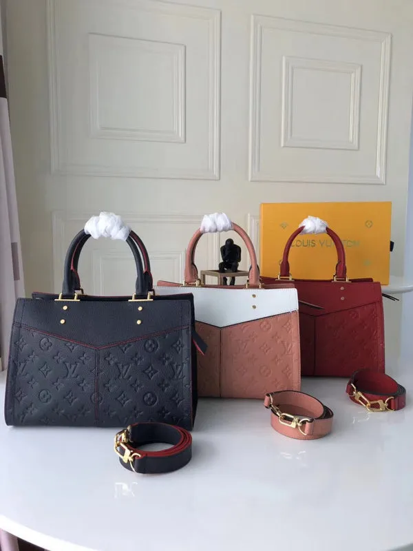 LOV2 Bags - Fashion Bags  2039
