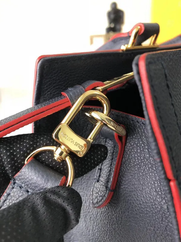 LOV2 Bags - Fashion Bags  2039
