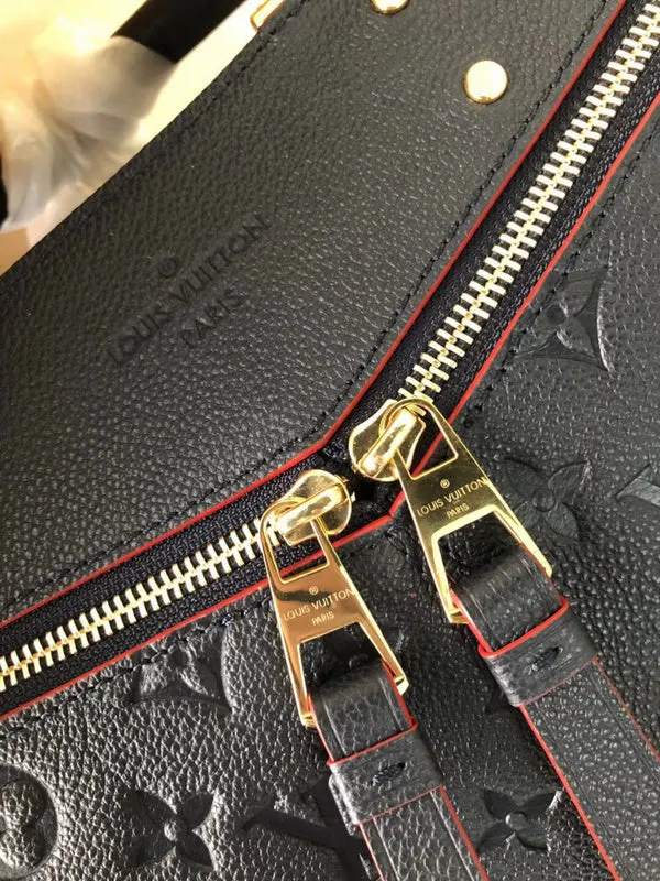 LOV2 Bags - Fashion Bags  2039