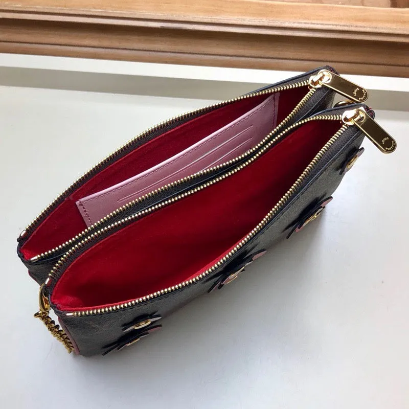 LOV2 Bags - Fashion Bags  2040