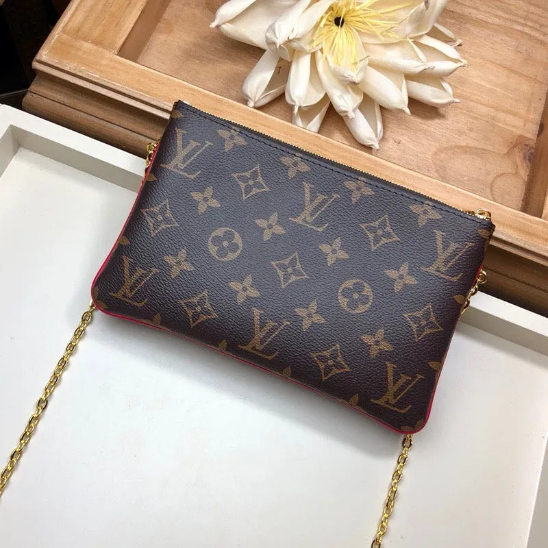 LOV2 Bags - Fashion Bags  2040