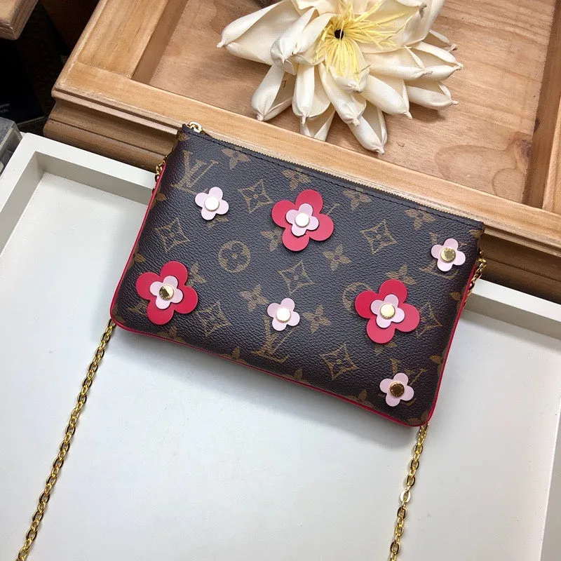 LOV2 Bags - Fashion Bags  2040