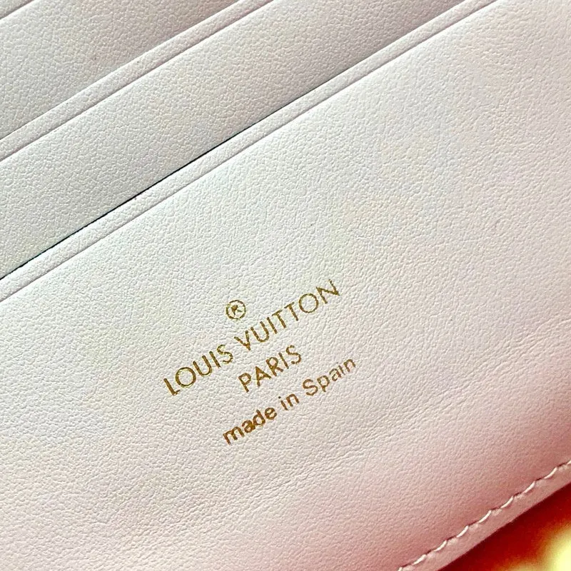 LOV2 Bags - Fashion Bags  2040
