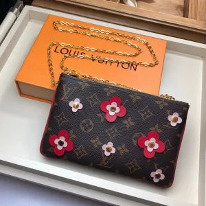 LOV2 Bags - Fashion Bags  2040
