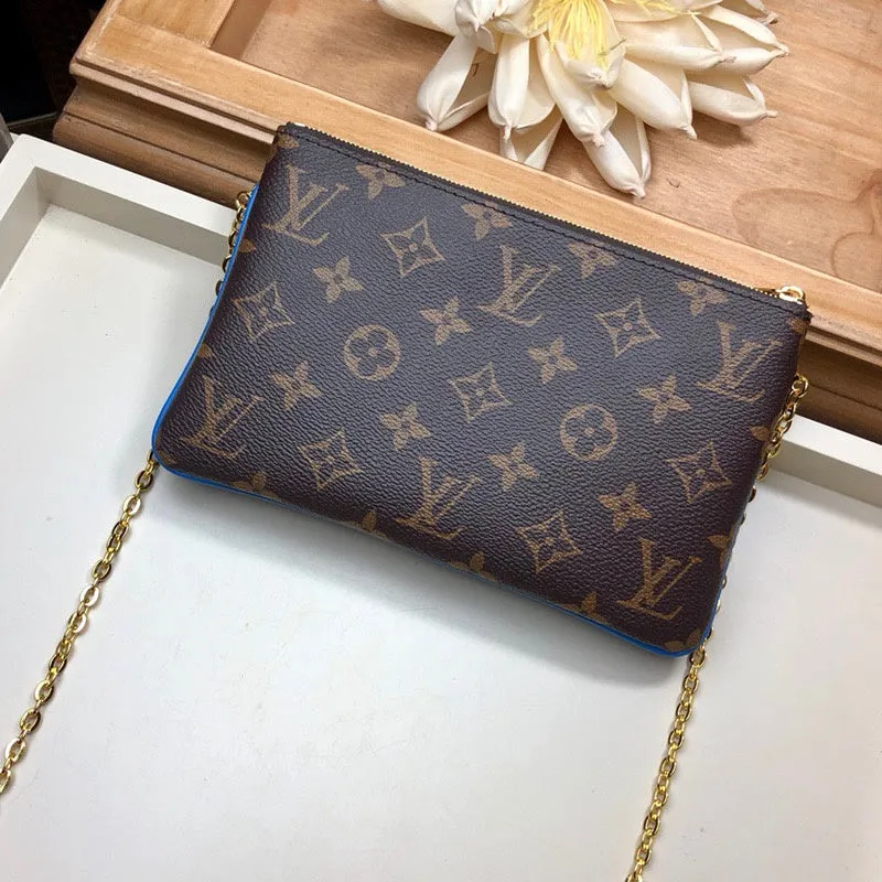 LOV2 Bags - Fashion Bags  2041