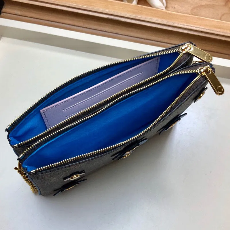 LOV2 Bags - Fashion Bags  2041