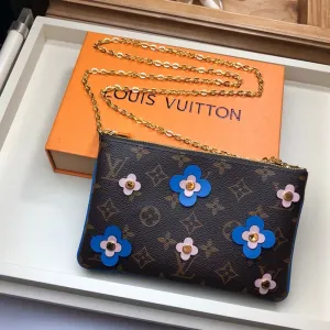 LOV2 Bags - Fashion Bags  2041