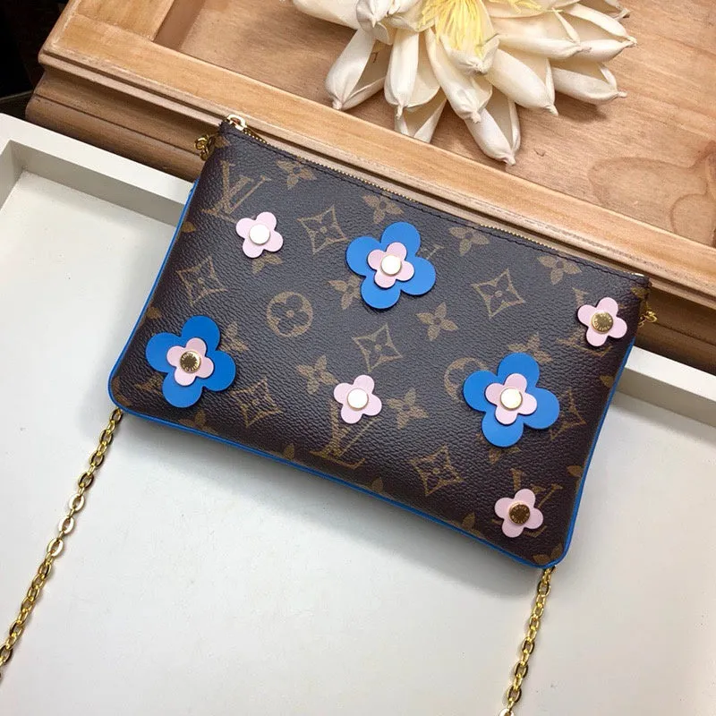 LOV2 Bags - Fashion Bags  2041