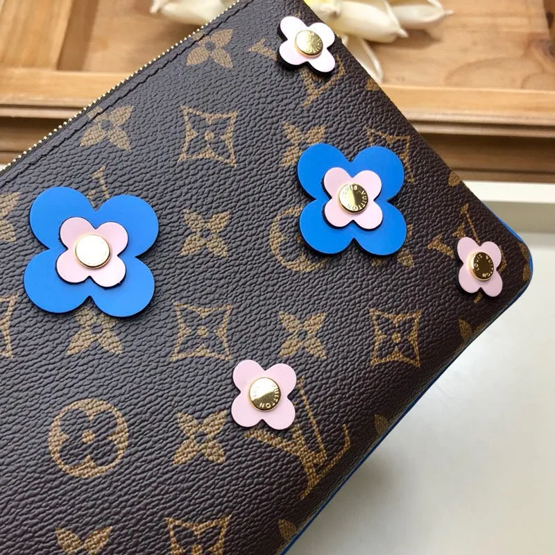 LOV2 Bags - Fashion Bags  2041
