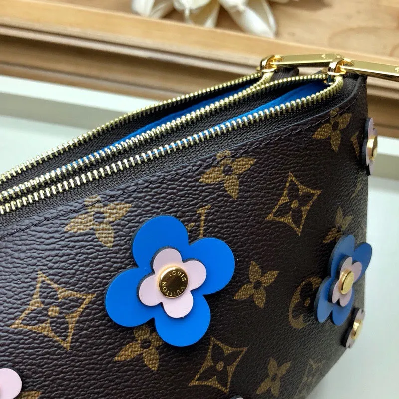LOV2 Bags - Fashion Bags  2041