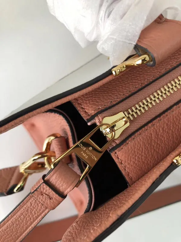 LOV2 Bags - Fashion Bags  2043