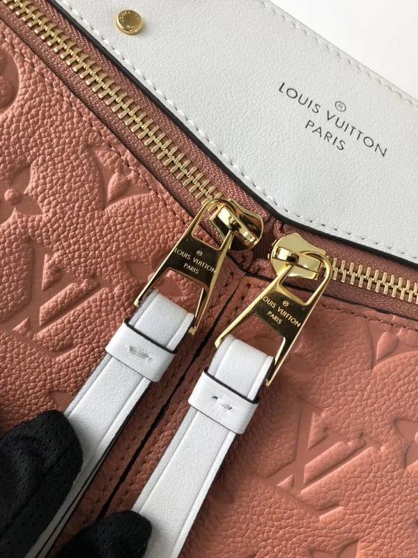 LOV2 Bags - Fashion Bags  2043