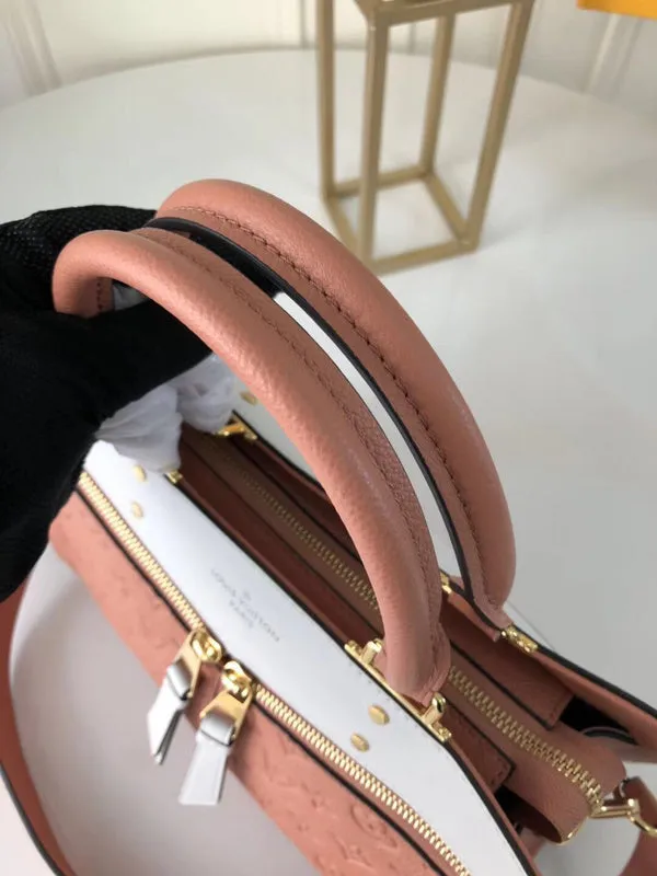 LOV2 Bags - Fashion Bags  2043