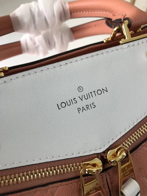 LOV2 Bags - Fashion Bags  2043