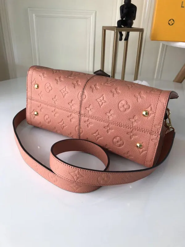 LOV2 Bags - Fashion Bags  2043