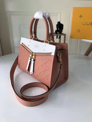 LOV2 Bags - Fashion Bags  2043