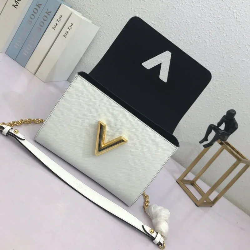 LOV2 Bags - Fashion Bags  2044