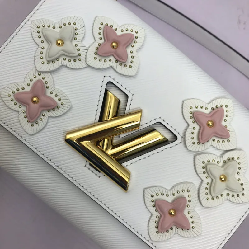 LOV2 Bags - Fashion Bags  2044