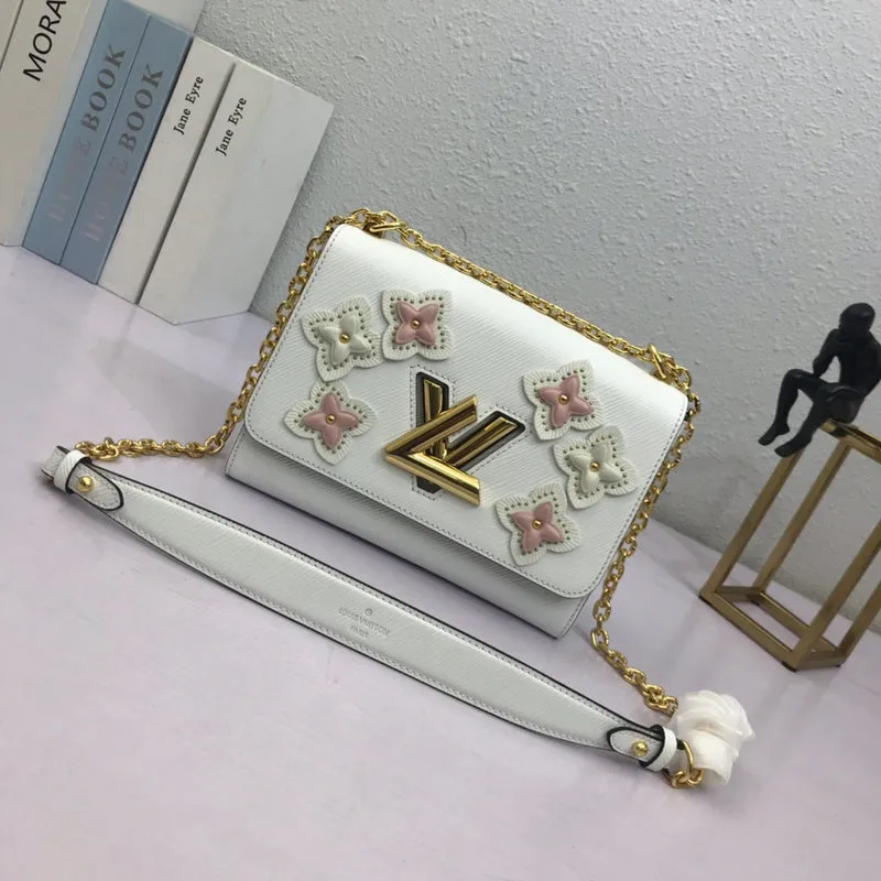 LOV2 Bags - Fashion Bags  2044