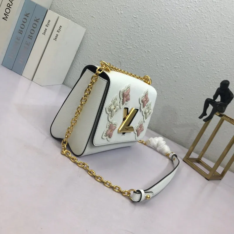 LOV2 Bags - Fashion Bags  2044