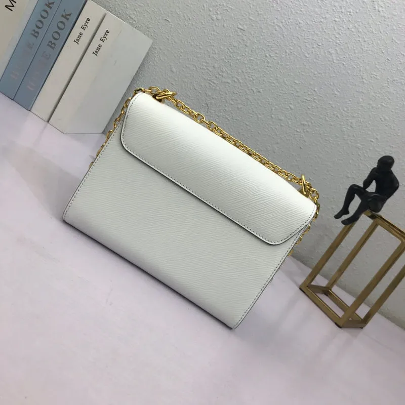 LOV2 Bags - Fashion Bags  2044
