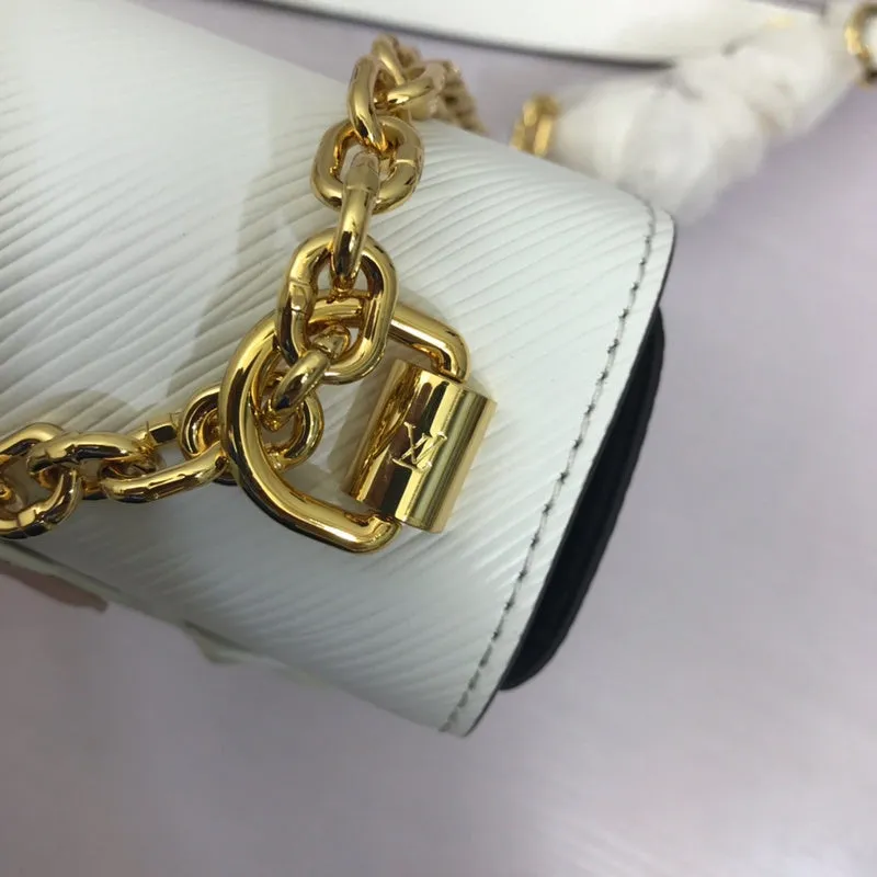 LOV2 Bags - Fashion Bags  2044