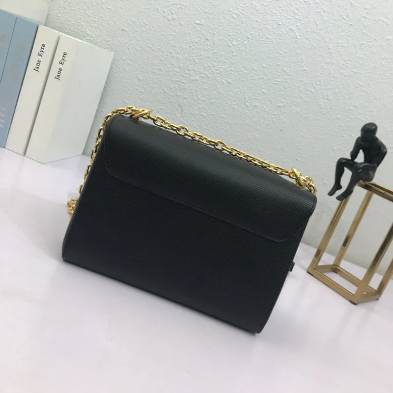LOV2 Bags - Fashion Bags  2045