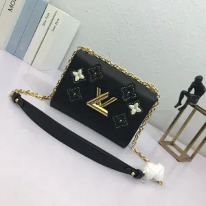 LOV2 Bags - Fashion Bags  2045