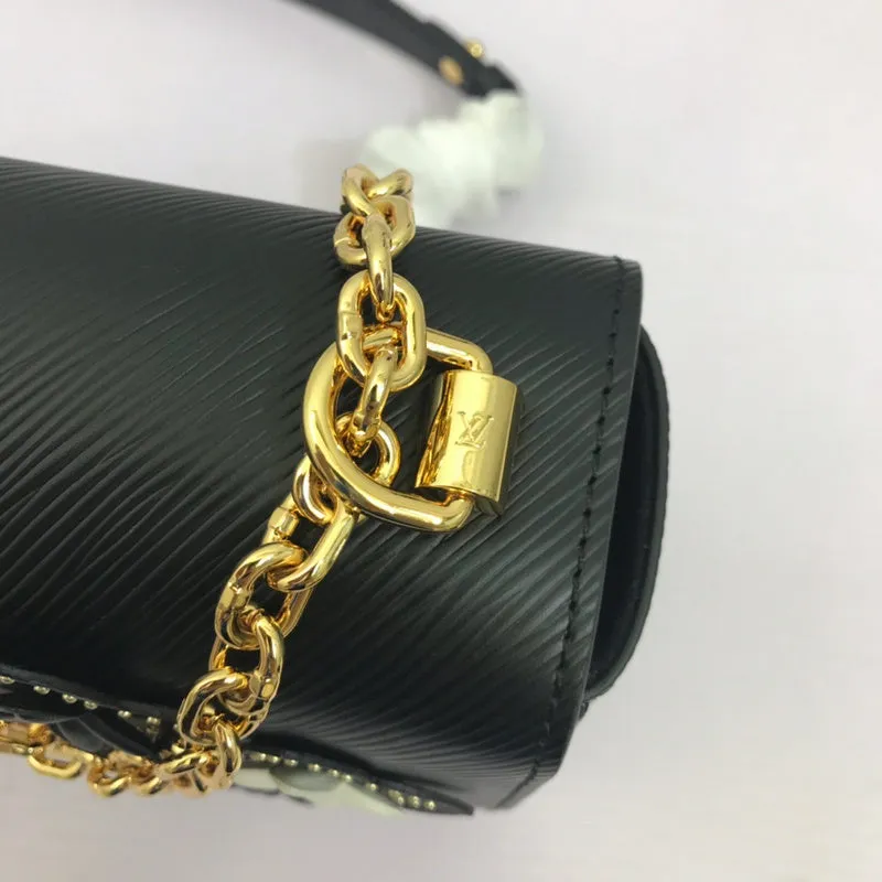 LOV2 Bags - Fashion Bags  2045