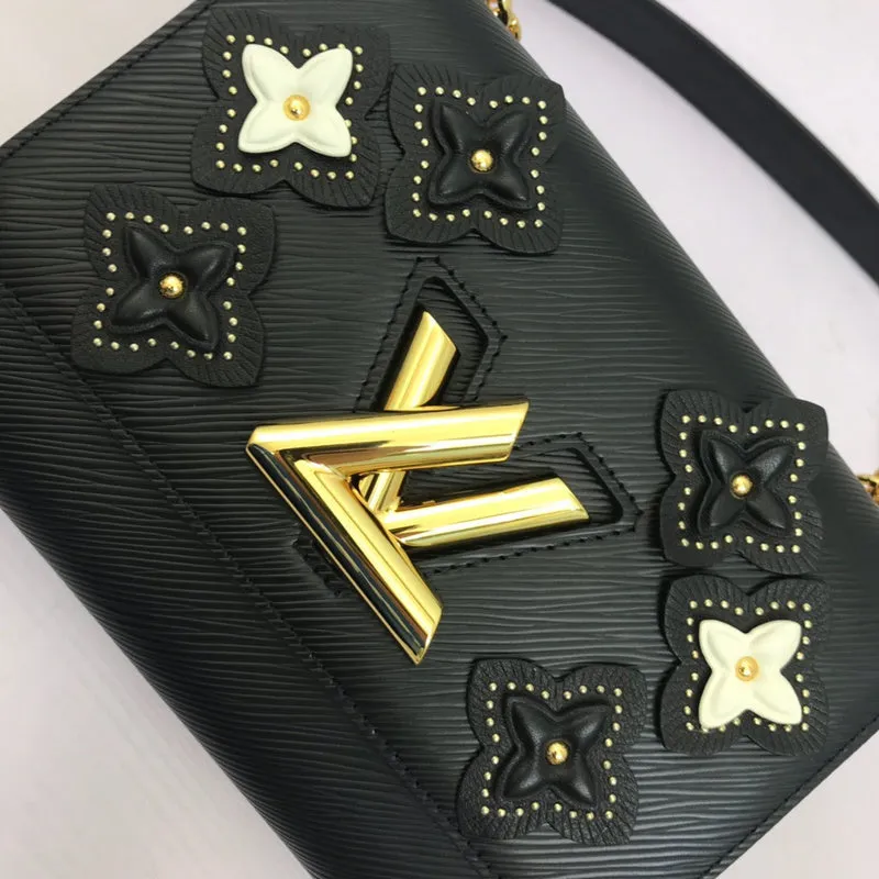 LOV2 Bags - Fashion Bags  2045