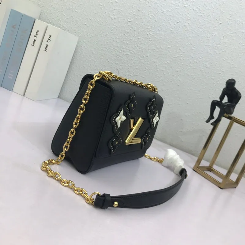 LOV2 Bags - Fashion Bags  2045
