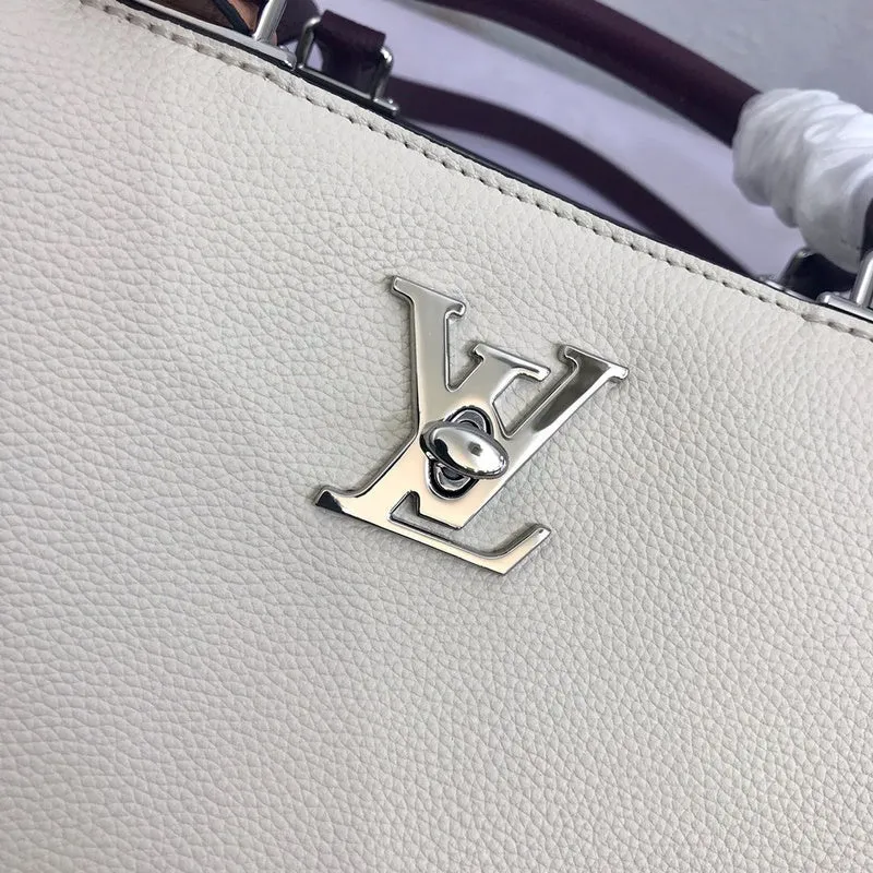 LOV2 Bags - Fashion Bags  2048