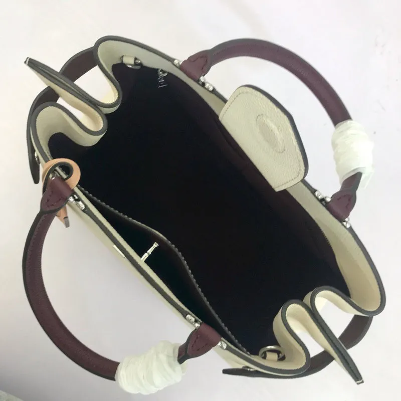 LOV2 Bags - Fashion Bags  2048