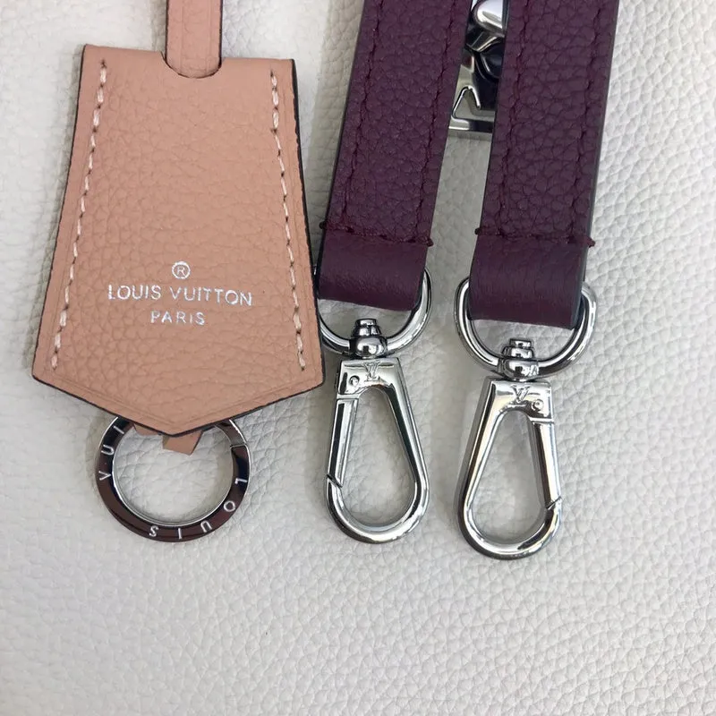 LOV2 Bags - Fashion Bags  2048