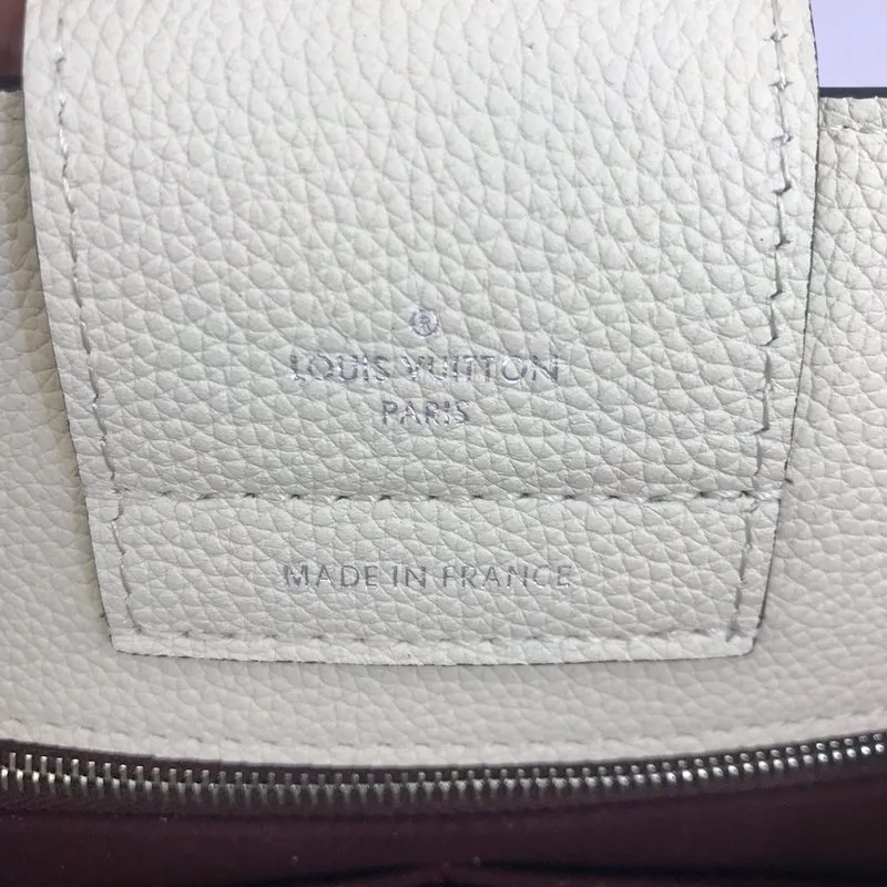 LOV2 Bags - Fashion Bags  2048