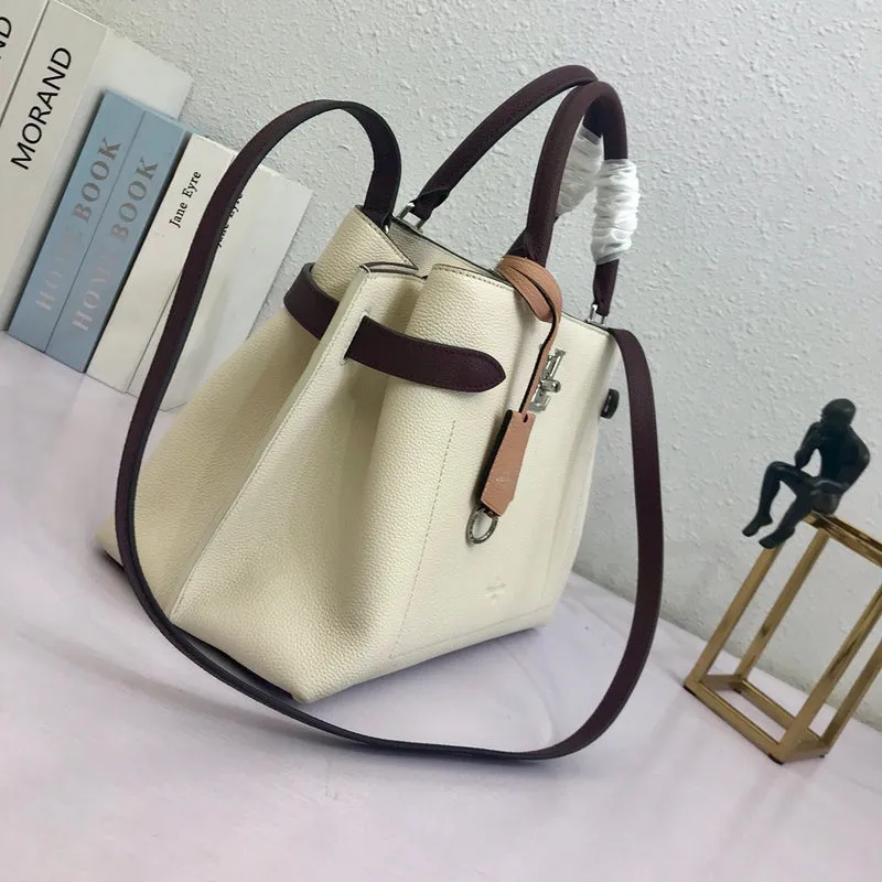 LOV2 Bags - Fashion Bags  2048