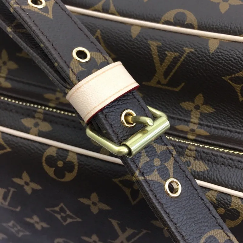 LOV2 Bags - Fashion Bags  2052