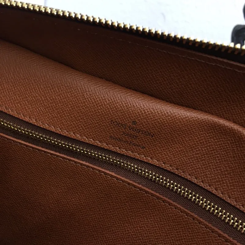 LOV2 Bags - Fashion Bags  2052