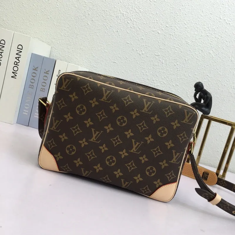 LOV2 Bags - Fashion Bags  2052